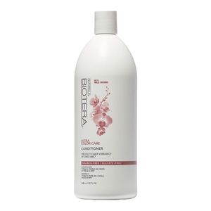 BIOTERA ULTRA COLOUR CARE CONDITIONER WITH WILD ORCHID, 32 FL. OZ. - BRAND NEW